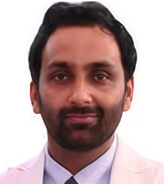 Ankur Taya