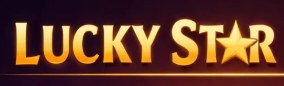 Daily Races and Weekly Raffle