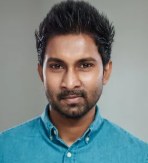 Karan Malhotra